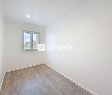 Appartement T2 Moissy-Cramayel à louer - Photo 5