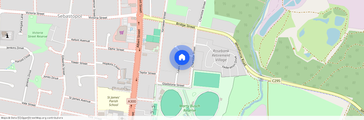 10 Lewis Court, Vic 3356, Sebastopol