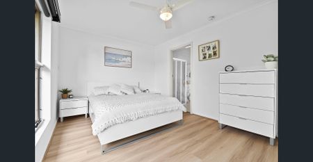 FABULOUS LOCATION - NEAT AS A PIN - Photo 5