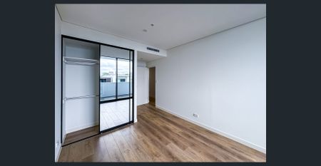 Spacious 3-Bedroom Apartment with Double Parking in Prime Ryde Location - Photo 5