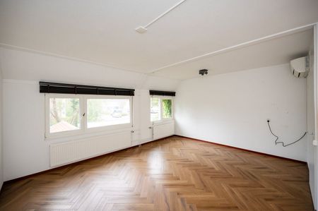 Huis te huur: Borstelgrasstraat 12 1313 BG Almere - Photo 5