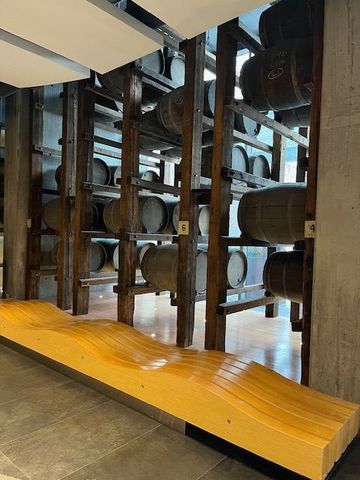 For Lease - 390 Cherry Street Unit# 2309, Toronto, Ontario - Photo 2