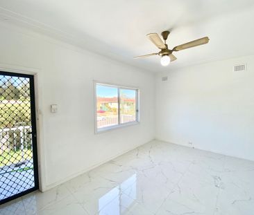 3 Bedrooms house - Photo 2