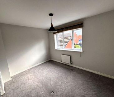 3 bedroom detached house to rent - Photo 1