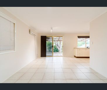 Affordable Living in Forest Lake Gem - Photo 2