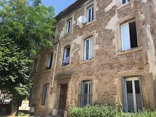 Location Appartement 3 pièces 55m² LEZIGNAN CORBIERES 11200 - Photo 5