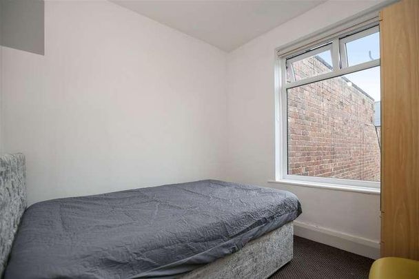 (?ppw) Valley View, Jesmond, Newcastle Upon Tyne, NE2 - Photo 1