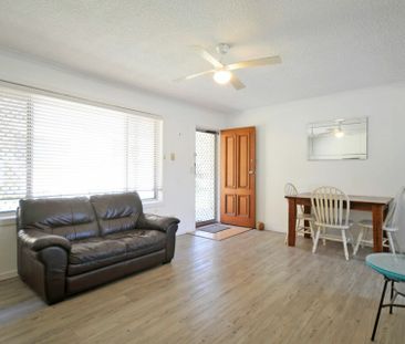 Charming Ground-Floor Unit in Prime Tugun Location - Photo 6