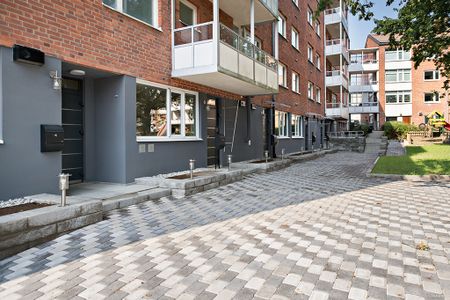Annebovägen 2 A - Foto 2