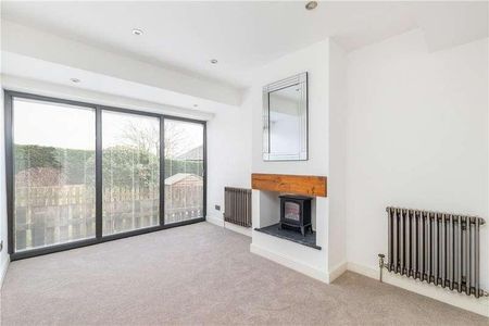 High Bank Close, Addingham, Ilkley, West Yorkshire, LS29 - Photo 4