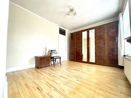 2 Bedroom House To Let - Photo 4