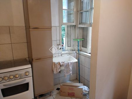 Apartamento com 2 quartos e 52m² para alugar em Centro Histórico, Porto Alegre. - Photo 3