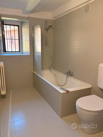 Grazioso bilocale a Piazza S.Stefano (Cernobbio) - Photo 2