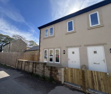 Chapel Hill, Longridge - Photo 1