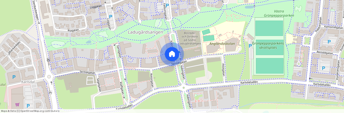 Kungsgatan 21, Norrköping