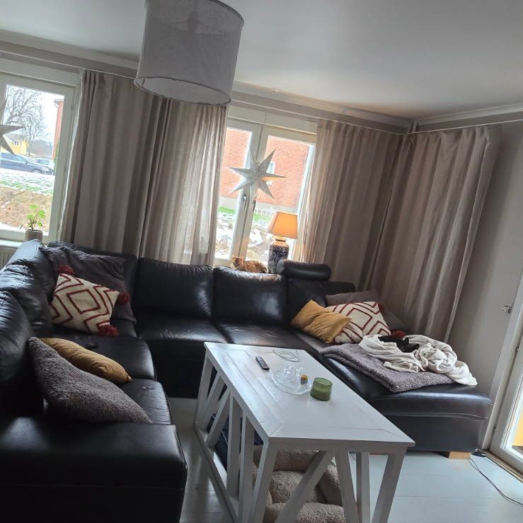 Malmgatan, Sköldinge - Photo 1