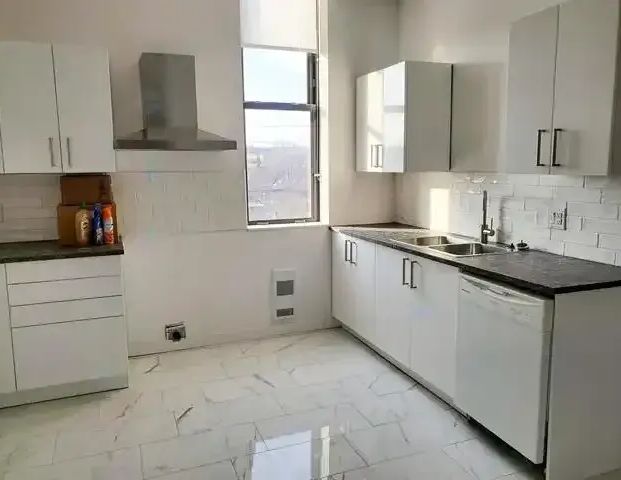 507-515 Av. de Buckingham, #509 | 507-515 Av. de Buckingham, #509, Gatineau - Photo 1
