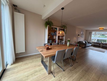Huis te huur: Geelvinckstraat 106 1901 AK Castricum - Photo 3