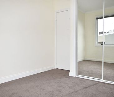 Inspection for Registered Clients Only - Photo 3