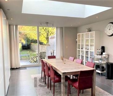 Huis te huur in Brugge - Photo 3