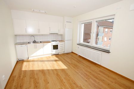 Persgatan, Piteå - Photo 4