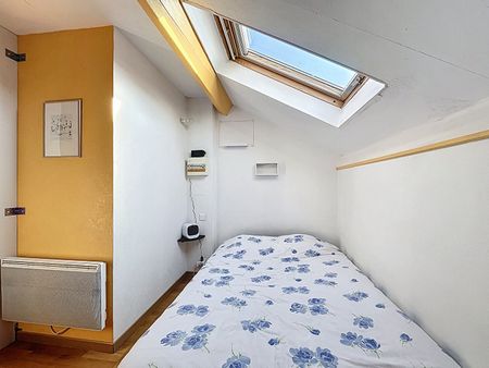 Appartement / Offre 58346063 - Photo 2
