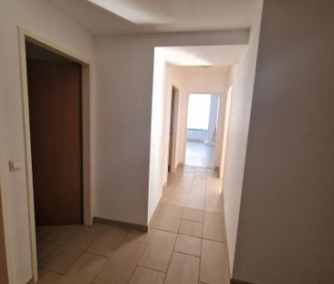 Perfekt aufgeteilte 3-Zimmerwohnung am Stadtplatz (Top 19) - Photo 5