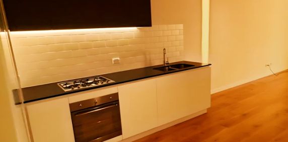 356 George St, Sydney - Photo 2