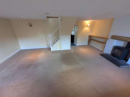 Crundale, Haverfordwest, SA62 - Photo 3