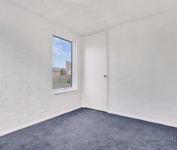 1 Bed, 1 Bath - Photo 6