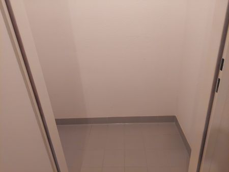 Helle 2-Zimmer-Wohnung im 17. Bezirk - Photo 5