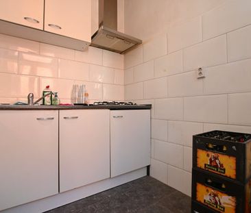 Te huur: Kamer Hofstraat 13 b s1 in Groningen - Foto 1