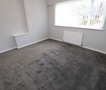 Cunningham Drive, Bury - Photo 3