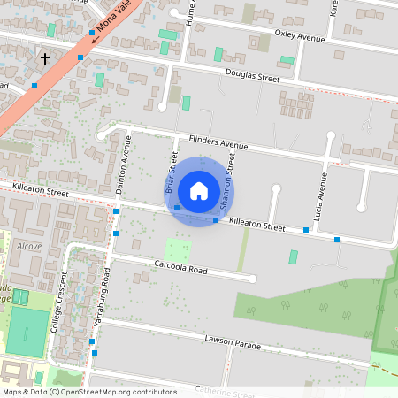 135 Killeaton Street, NSW 2075, St Ives