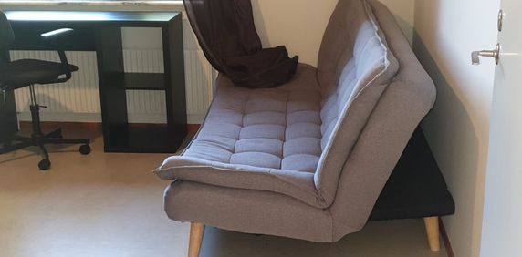 Repslagargatan, Uppsala - Foto 2