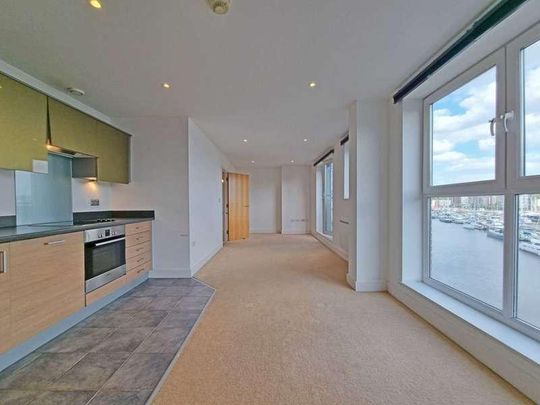 Key Street, Ipswich, IP4 - Photo 1