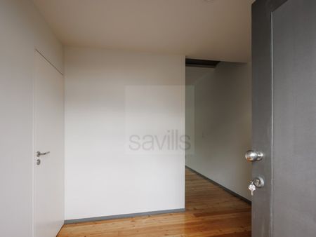 Moradia T2 em Porto - Foto 2