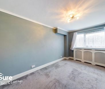 3 bedroom maisonette to rent - Photo 3