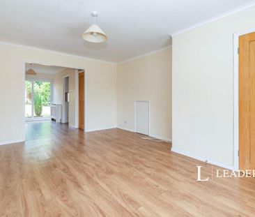 3 bedroom house to rent - Photo 1