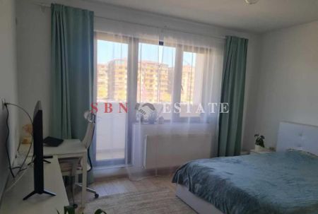 Inchirieri Apartamente 2 camere Bucuresti - Fotografie 3