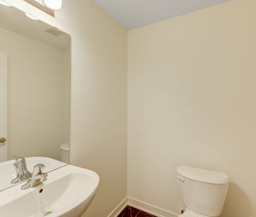 For Lease - 1695 Dersan Street Unit# 313, Pickering, Ontario - Photo 6