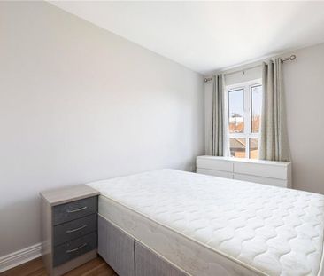 12 La Touche Hall 38/39 Aungier Street Dublin 2 - Photo 2