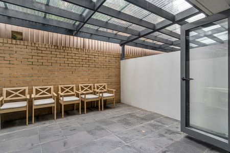 205/296-300 Kingsway, Caringbah NSW 2229 - Apartment For Rent | Domain - Photo 5