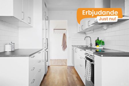 Timmermansgatan 86 - Foto 4