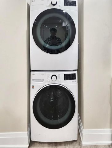 For Lease - 24 Howbert Drive, Toronto, Ontario - Photo 5