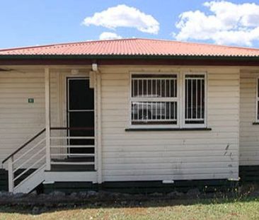 ** OPEN HOME CANCELLED ** - Photo 6