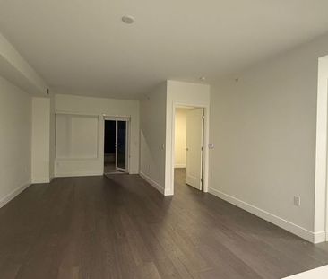 #101 488 W 58th Ave, Vancouver, BC V5Y 2Z5, Canada - Photo 1