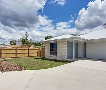 8A Glynn Place, 4570, Gympie Qld - Photo 1