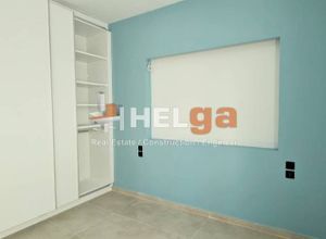 Διαμέρισμα για ενοικίαση - Πάτρα, - Photo 3