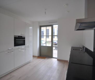 Te huur: Huis Beeldbuisring in Eindhoven - Photo 5